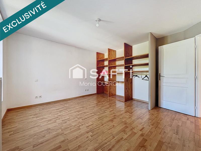 Maison - 300 m² - 10 pièces