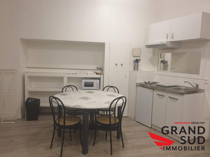 Maison ancienne - 250 m² - 11 pièces