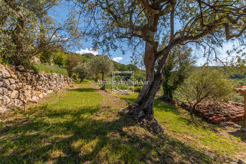 Villa - 120 m² - 4 pièces