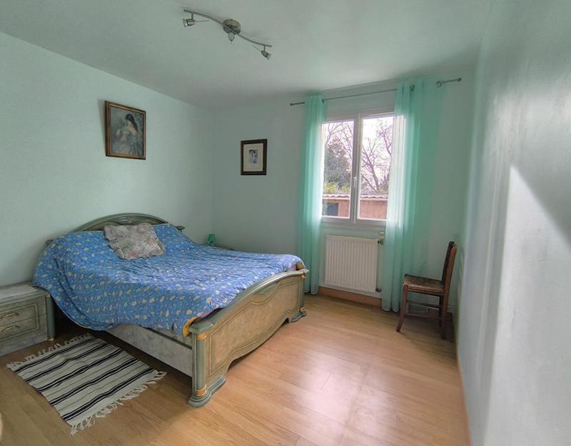 Maison - 147 m² - 6 pièces