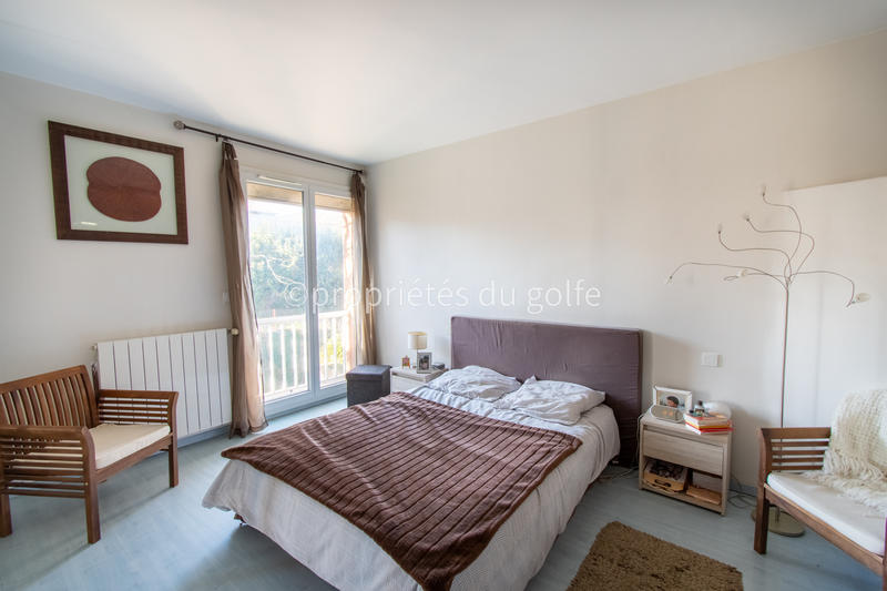 Maison - 148 m² - 5 pièces