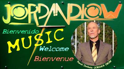 ◄♦ Eden ♦ 16/9 Productions ♦► JordanDiow ◄► PascalDuthuin