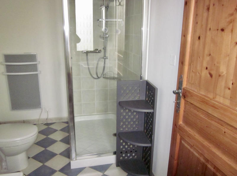 Maison - 377 m² - 11 pièces