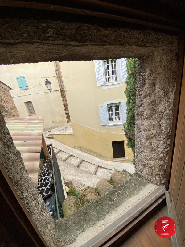 Maison - 191 m² - 7 pièces