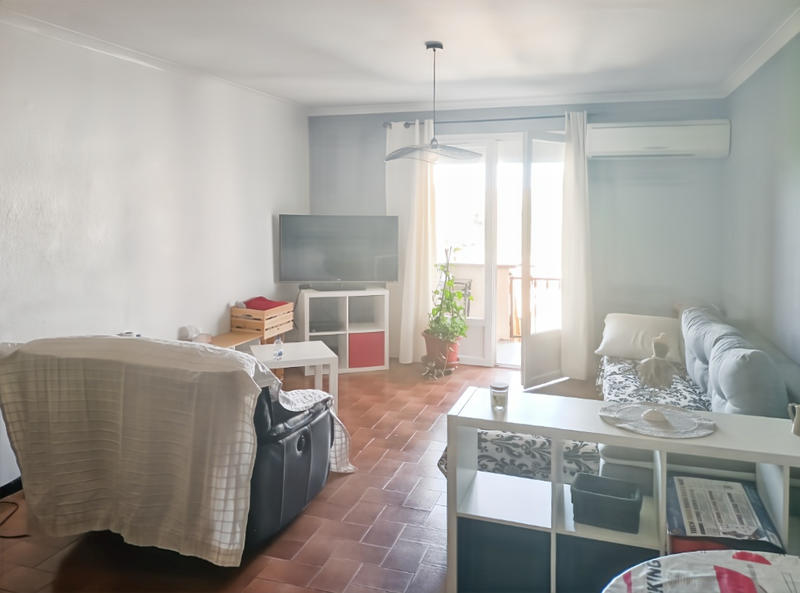 Immeuble - 143 m² - 6 pièces