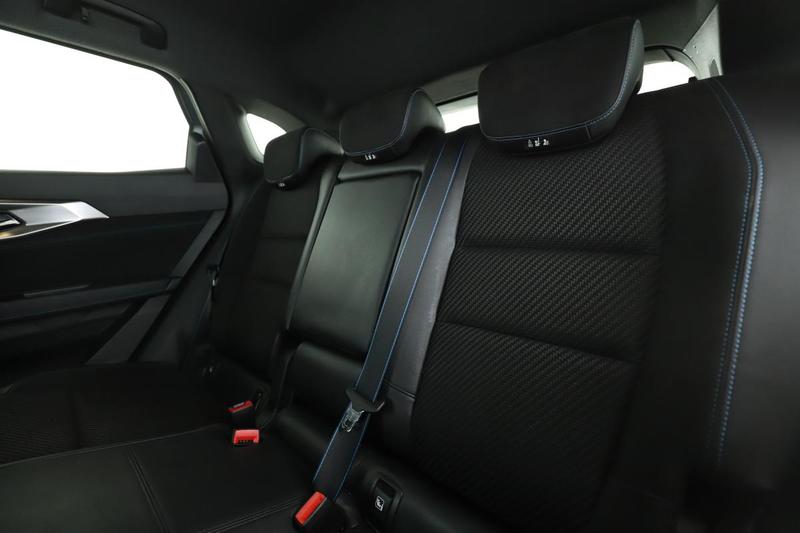 Renault Austral 1.3 TCe Mild Hybrid Techno Esprit Alpine Auto 160 ch