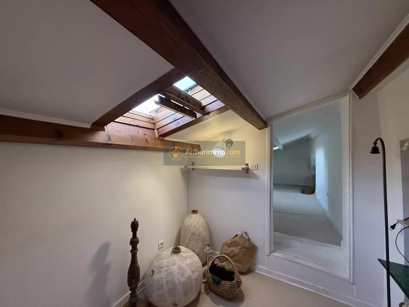 Appartement - 146 m² - 3 pièces