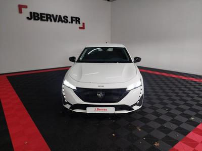 Peugeot 308 BlueHDI 130 Active Pack