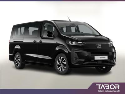 Fiat Ulysse 2.0 BHDi 180 At L3 Gps cam Acc