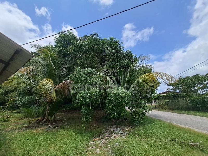 Maison de ville - 166 m² - 6 pièces