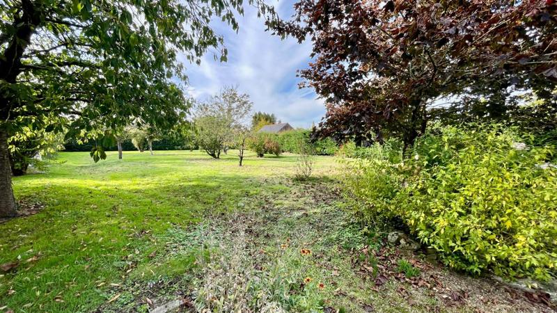 Maison - 329 m² - 11 pièces