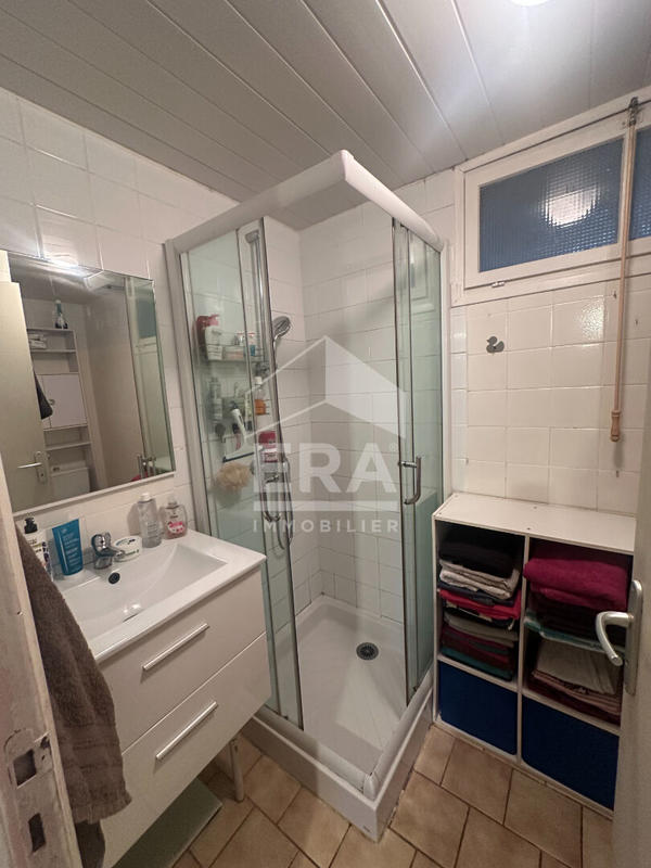 Maison - 171 m² - 4 pièces