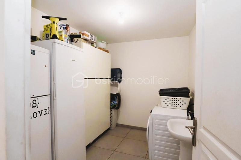 Maison de ville - 256 m² - 6 pièces