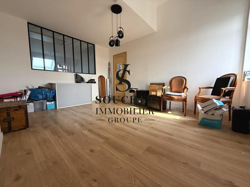 Maison ancienne - 180 m² - 7 pièces