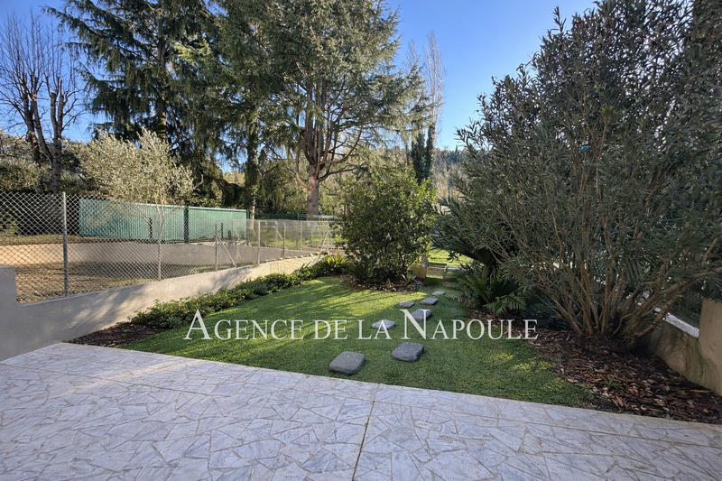 Appartement - 32 m² - 1 pièce