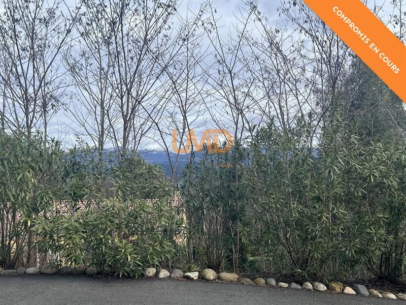 Maison - 103 m² - 6 pièces