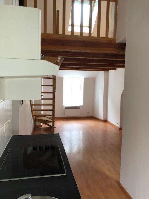 Immeuble - 236 m² - 10 pièces