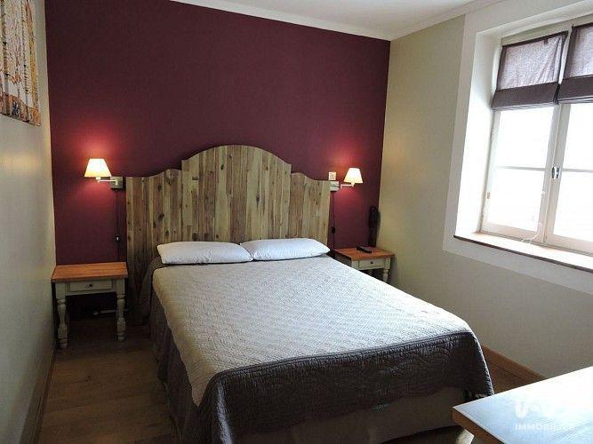 Local commercial - 350 m²