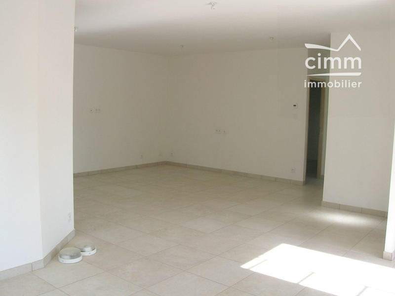 Maison - 69 m² - 3 pièces