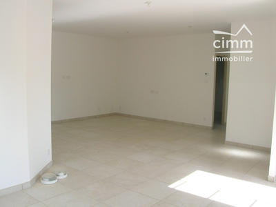 Maison - 69 m² - 3 pièces