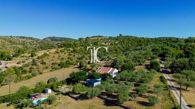 Maison - 116 m² - 3 pièces