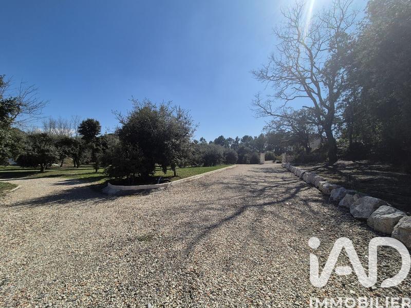 Terrain - 13 960 m²