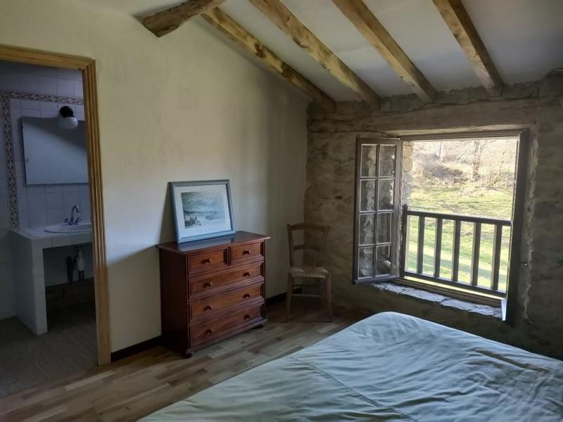 Maison de campagne - 570 m² - 20 pièces