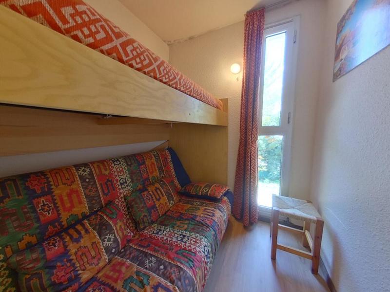 Appartement - 48 m² - 3 pièces