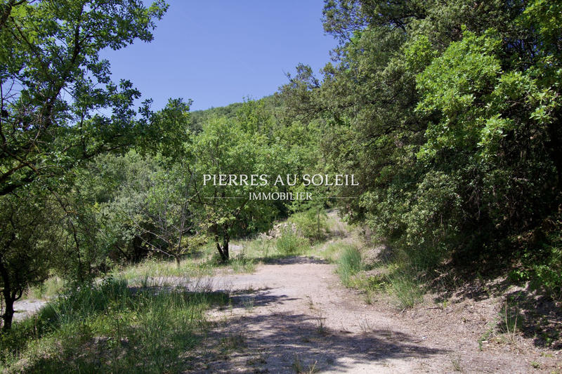 Villa - 140 m² - 4 pièces