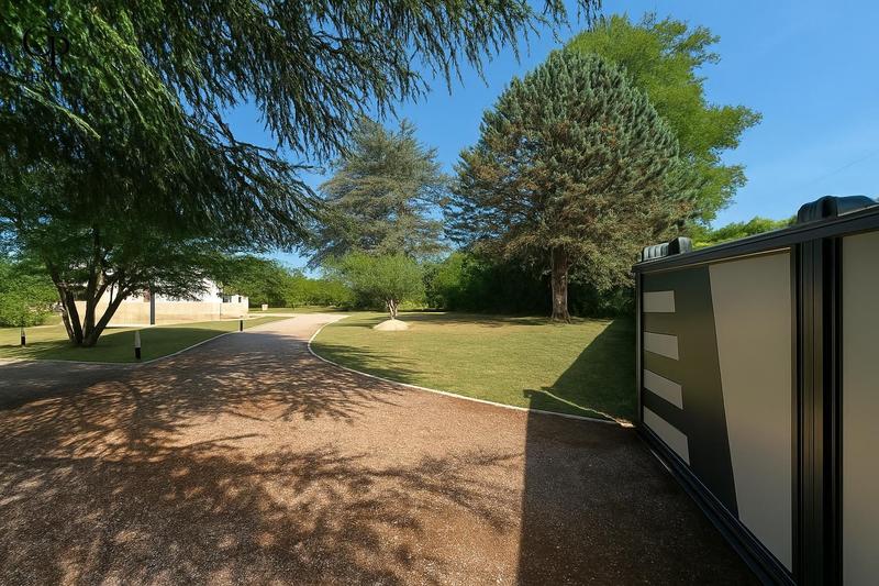 Maison - 133 m² - 7 pièces