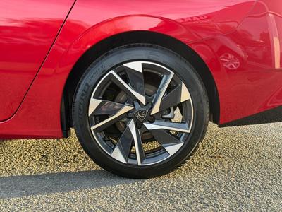 Peugeot 308 Sw BlueHDi 130ch s&amp;S Eat8 Allure