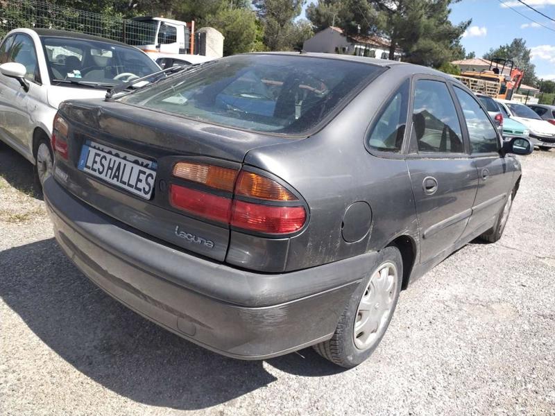Renault Laguna I 1,6 Rte