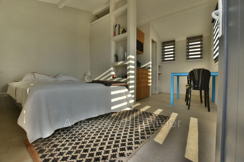 Maison de village - 177 m² - 6 pièces