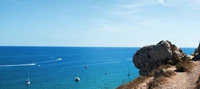 Local d'activité / Entrepôt - 111 m² - 1 pièce