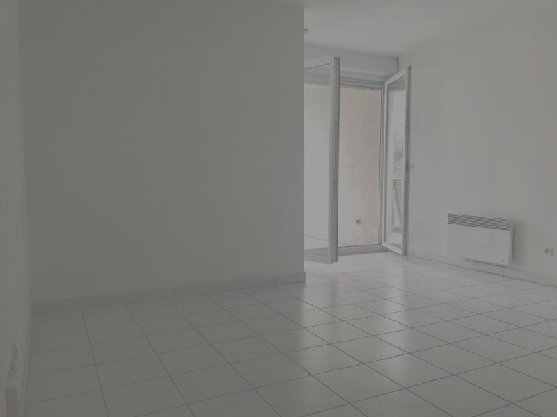 Appartement - 28 m² - 1 pièce