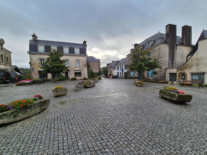 Appartement - 26 m² - 1 pièce