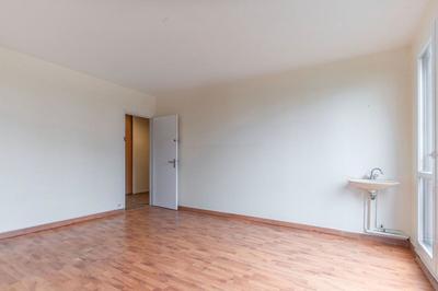 Appartement - 73 m² - 4 pièces