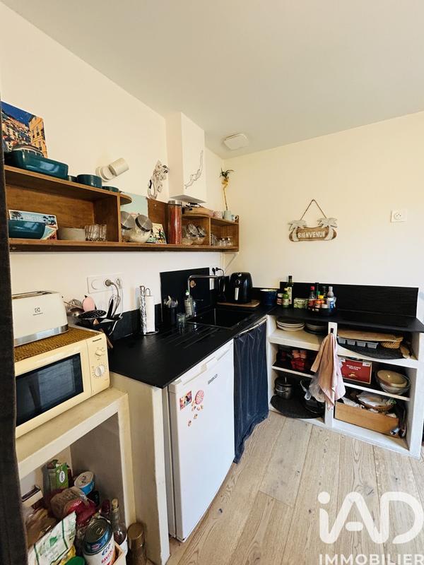 Maison de maîtres - 180 m² - 8 pièces