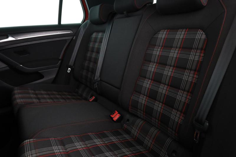 Volkswagen Golf VII 2.0 Tsi BlueMotion Tech Gti Performance Dsg7 5p 245 ch