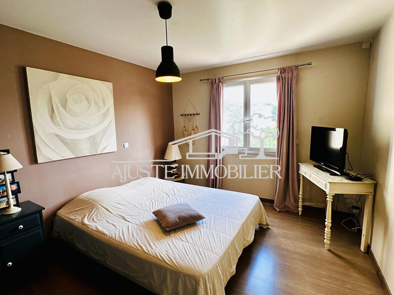 Local d'activités - 300 m² - 7 pièces