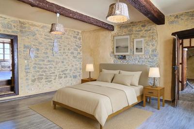 Maison - 155 m² - 4 pièces