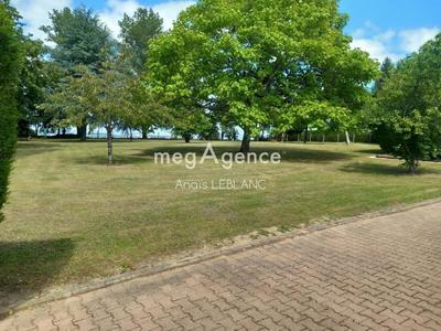 Maison en pierre - 179 m² - 6 pièces