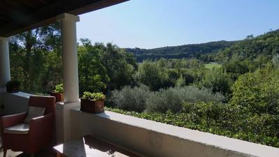 Propriété - 272 m² - 9 pièces