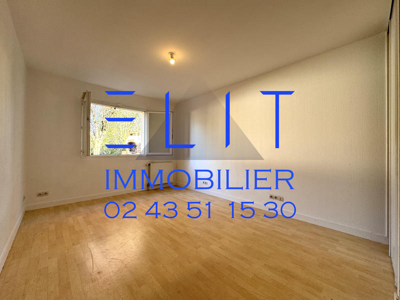 Maison - 156 m² - 8 pièces