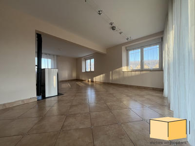 Villa - 238 m² - 7 pièces