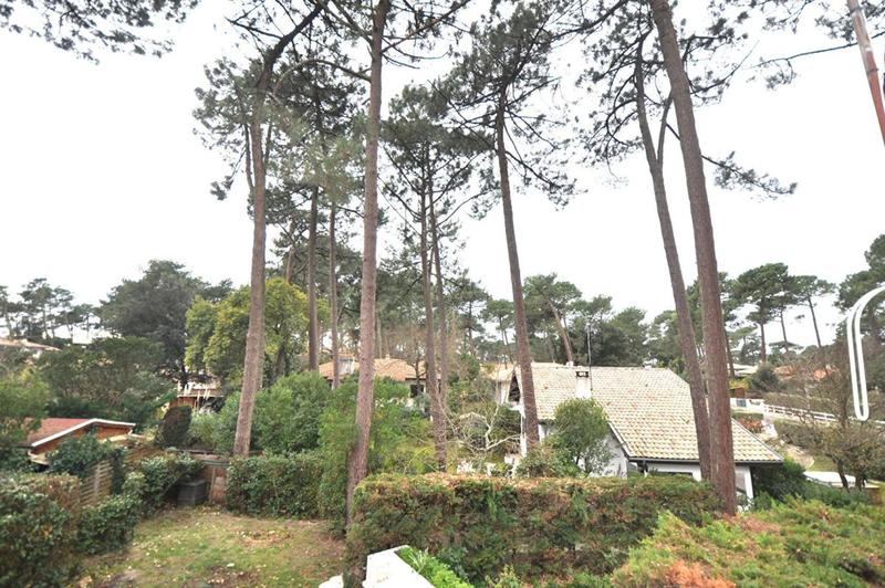 Maison - 175 m² - 7 pièces