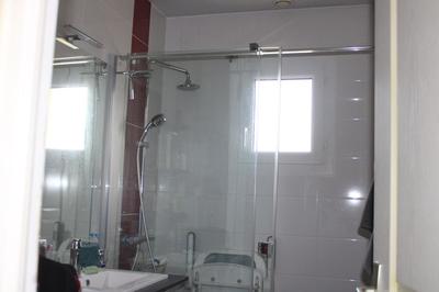 Maison - 127 m² - 6 pièces