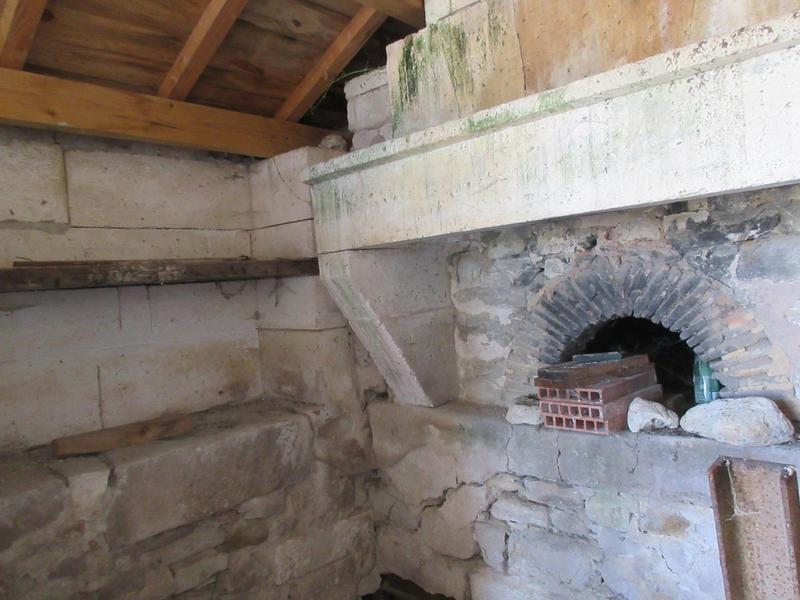 Maison - 400 m² - 5 pièces