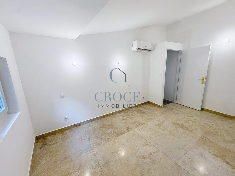 Maison ancienne - 115 m² - 5 pièces