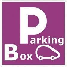 Parking / Garage - 12 m²